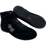 G-force 40235070BK Driving Shoe G35 Mid-top Size Fire-retardant Cotton. Fixed Price $126.50.