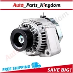 Alternator For Acura 741 L4 2.2L Honda Accord Odyssey 94-97 31100P0AA01RM. Fixed Price $66.99.