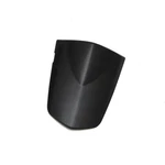 Matte Black Rear Fairing Seat Cover For Suzuki GSXR1000 K3 2003 2004 Tail. Fixed Price $38.95.