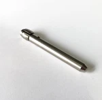 Ktm Adventure 950 Titanium Brake Brembo Pad Pin. Enduro 690. Fixed Price $29.47.