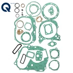 Lablt High Quality Fit For Honda CT90 Trail 1966 -1979 Engine Gasket Set. Fixed Price $10.17.