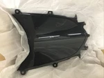 Yamaha YZF-R7 Sprint Windscreen (smoked) BEB-F61C0-V0-00. Fixed Price $99.99.