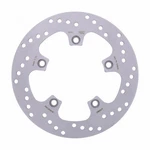 Brake Disc Ebc Scooter 760.87.97 MD998D. Fixed Price $124.64.