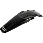 Ufo Rear Fender HO04618-001. Fixed Price $26.95.