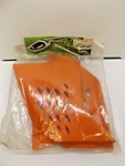 Nos Ufo Plastics KT03095-127 125SX 200XC 250XCF 450SX 530EXC. Fixed Price $29.99.