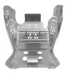 Enduro Engineering Xtreme Skid Plate #24-017X Ktm/husqvarna. Fixed Price $144.95.