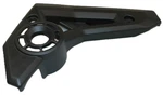 2017-2024 Kawasaki Ninja 650 Krt Edition Oem Step Cover Rh F.s.black 14093-0623-. Fixed Price $42.99.