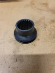 2016-2022 Can Am Transmission Shifting Sleeve #420257673, 420257674. Fixed Price $39.99.
