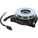Electric Pto Clutch Scag Freedom SFZ52H-25CX SFZ52H-27SR 462228 Mower. Fixed Price $312.85.