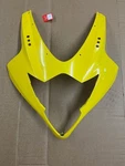 2005-2006 Suzuki Gsx R1000 Body Cowling, Front Nose Fairing Oem 94410-41G00-YEC. Fixed Price $109.95.