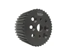 Water Pump Pulley Htd 37 Tooth. Fixed Price $120.91.