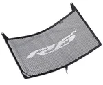 2017-2025 Genuine Yamaha YZF-R6 Radiator Guard BN6E24D0T000. Fixed Price $109.99.