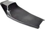 Saddlemen Caballero Tail Section Z4212. Fixed Price $175.00.