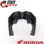 Honda Grom Inner Shroud Panel Cover Fairing Cowl 2017-2020 Oem New Genuine. Fixed Price $47.95.