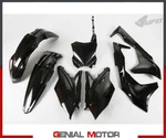Complete Bodykit Ufo Plast For Kawasaki Kxf 250 2017 T2241. Fixed Price $118.48.