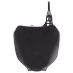 Acerbis 2042380002 Front Number Plate. Fixed Price $38.12.