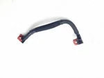 Fuel Line Hose Pipe Kawasaki Ninja ZX10R ZX1000 08-10 51044-0047. Fixed Price $29.85.