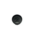 2009 Harley Fxcwc Softail Rocker Speedometer Gauge Instrument Good Used. Fixed Price $185.00.