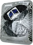 Stomp Design Traction Pads Black 55-10-0005B. Fixed Price $61.09.