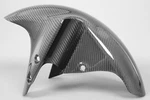 1998-2001 Yamaha R1 Front Fender 100% Carbon Fiber. Fixed Price $247.17.