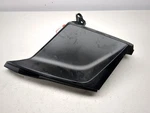 18-24 Honda GL1800 Goldwing Left Rear Saddlebag Inner Cover Panel. Fixed Price $45.67.
