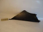 Suzuki Gsxr 600 750 04 05 Inner Side Left Fairing. Fixed Price $31.73.