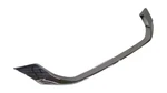 Genuine Honda Molding Front Grille *NH763X* (dark Chrome) 71122-T2A-A11ZA. Fixed Price $183.86.