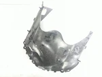 20 Suzuki Gsxr 600 750 Front Inner Cover Plastic 94419-14J0 Damaged. Fixed Price $24.99.