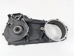 2007 Harley Dyna Fxdb Street Bob Inner Primary Clutch Cover Read 60681-06A. Fixed Price $99.99.