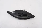 Ktm Husqvarna Rear Chain Guide Oem A46004070000 125-450 Sxf Tc Fc Mc M68. Fixed Price $45.00.