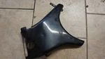 1992-2004 Suzuki Intruder VS800 Neck Frame Cover Left 47360-38A01. Fixed Price $5.99.