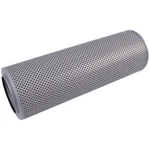 For Caterpillar 315B 311B 322B 345B 318B 320B 365B Hydraulic Filter 126-2081. Fixed Price $44.11.