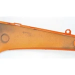 Honda Cowl, Middle, Rear Part Number 64320-MFJH-A400. Fixed Price $75.99.