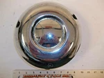 Yamaha 03 Classic Air Cleaner Filter 4TR-14421-00-00 Star Jh. Fixed Price $34.95.