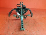 Honda CBR900 Headlight Bracket 2001. Fixed Price $73.67.