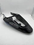 Suzuki GSXR1000 Rear Fairing Cowling Gsx-r 650 750 #31689. Fixed Price $116.04.