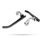 Enduro Engineering Mtb/emtb Aluminum Deflector Arms. Fixed Price $59.95.