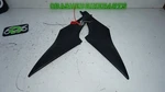 2006 07 Suzuki Gsxr 750 600 Left + Right Gas Tank Panel Cover Trim 148920 Oem. Fixed Price $37.19.