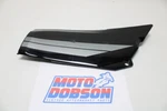 Kawasaki ZX600 1988 36001-1383 Right Side Cover. Fixed Price $45.00.