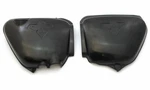 Honda K1-K6 1970- 1976 Side Cover Panel Set. Fixed Price $143.95.