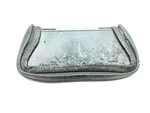 98 Kawasaki Concours ZG1000 Radiator Fan Shroud Cover 14024-1267. Fixed Price $24.99.