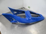 EB1314 2003 Buell Firebolt XB9R Rear Tail Section Fairing. Fixed Price $79.99.