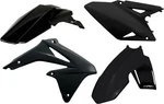 Acerbis 2113820001 Plastic Kit Black. Fixed Price $142.95.