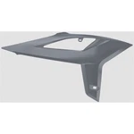 Polisport Radiator Scoops Nardo Grey Beta 8425700003. Fixed Price $58.89.