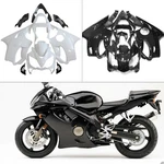 Abs Fairing Kit Bodywork For Honda 2001 2002 2003 +bolts. Fixed Price $239.01.