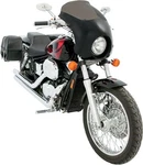 Memphis Shades Bullet Fairing MEM7101. Fixed Price $199.95.