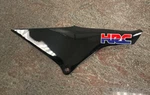 New 2013-21 Honda CBR600RR Left Frame Cover Fairing Repsol Style 83701-MJC-A00. Fixed Price $44.99.