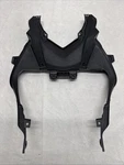 24 25 26 Kawasaki Ninja ZX6R Under Tail Infill Seat Panel Cover Oem 36041-0050. Fixed Price $34.99.