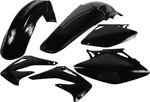 Acerbis 2070960001 Standard Plastic Kits Black. Fixed Price $157.95.