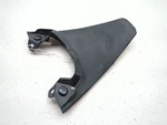 22-25 Yamaha YZF-R7 Rear Right Seat Panel Trim Cover BEB-2171E-00 Trsh Jr. Fixed Price $24.99.